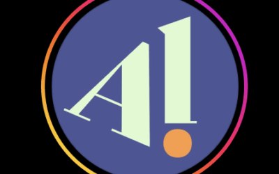 AKRASIA